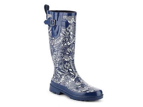 dsw rain shoes|women rain boots clearance closeouts.